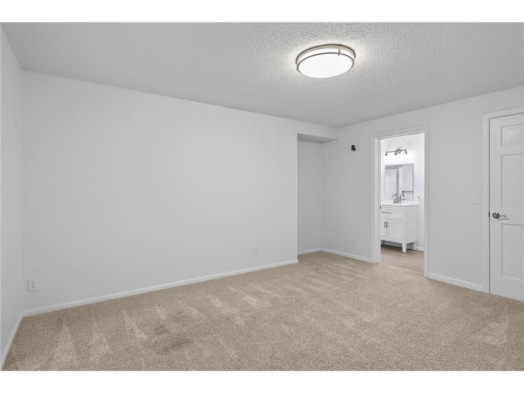3805 Neal Avenue S Afton MN 55001 7063649 image83