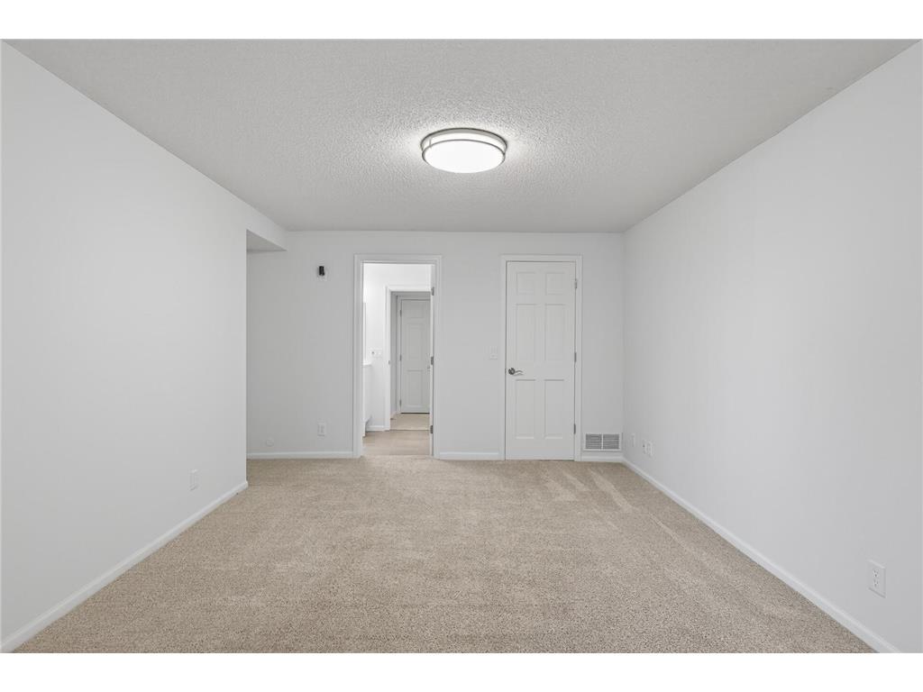 3805 Neal Avenue S Afton MN 55001 7063649 image84