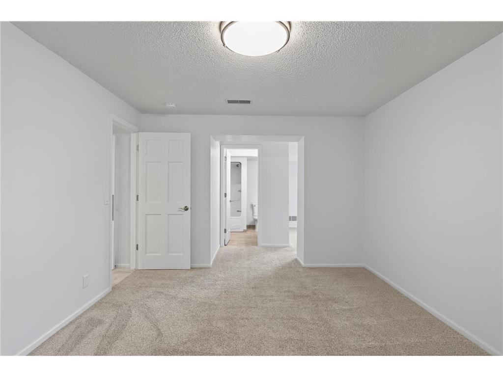 3805 Neal Avenue S Afton MN 55001 7063649 image85