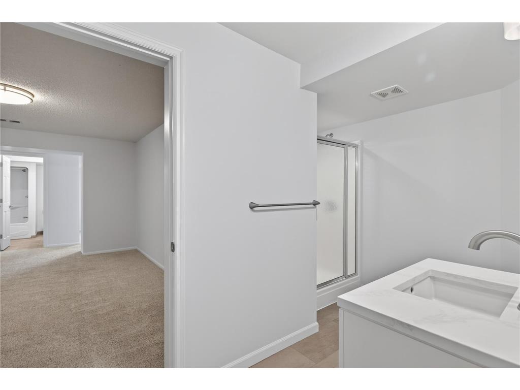 3805 Neal Avenue S Afton MN 55001 7063649 image87