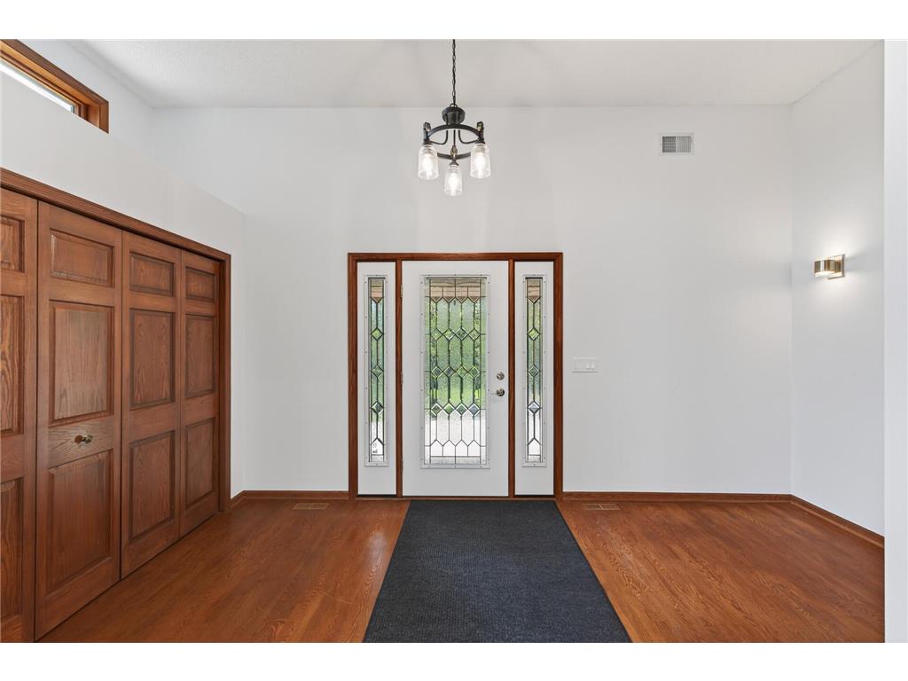 3805 Neal Avenue S Afton MN 55001 7063649 image9