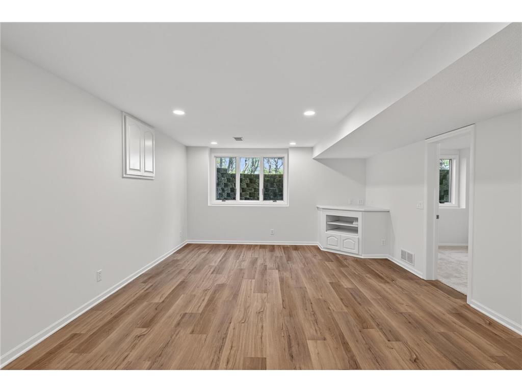 3805 Neal Avenue S Afton MN 55001 7063649 image92