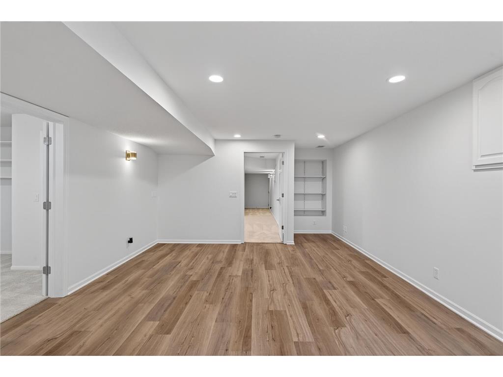 3805 Neal Avenue S Afton MN 55001 7063649 image93
