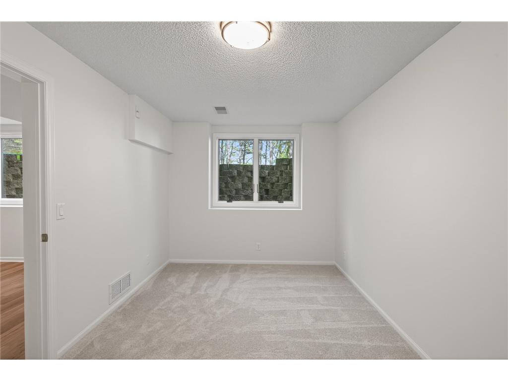 3805 Neal Avenue S Afton MN 55001 7063649 image94