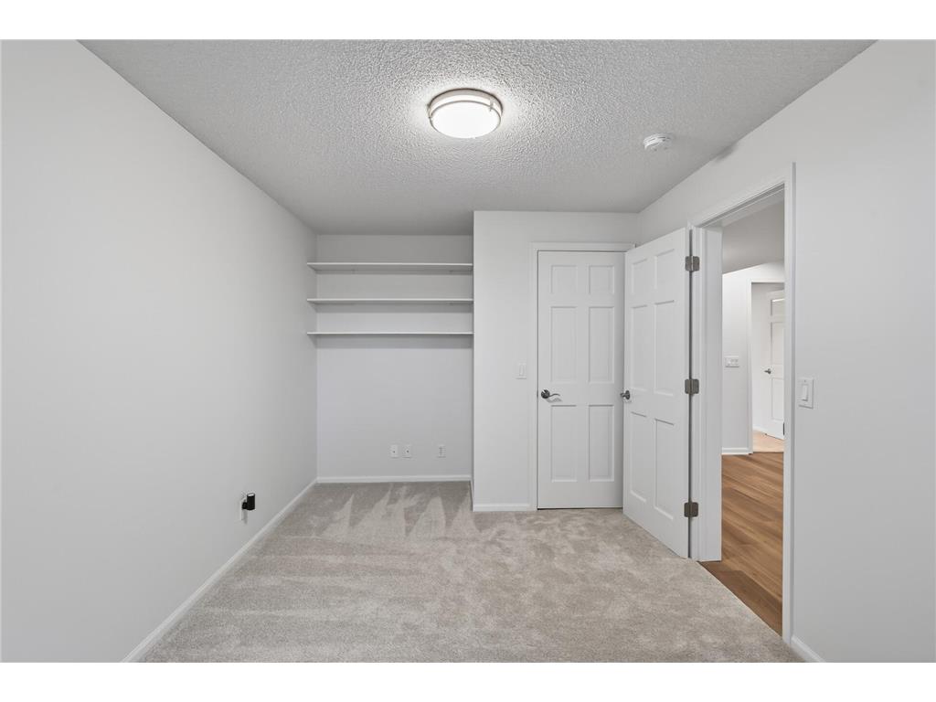 3805 Neal Avenue S Afton MN 55001 7063649 image95