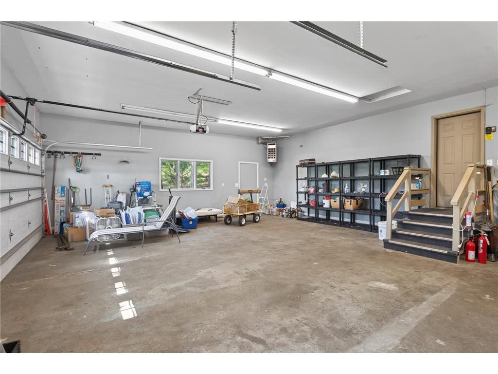 3805 Neal Avenue S Afton MN 55001 7063649 image97
