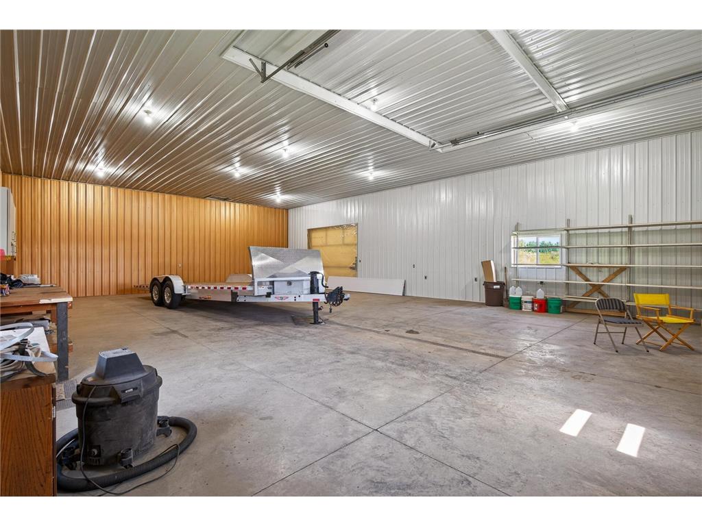 3805 Neal Avenue S Afton MN 55001 7063649 image98