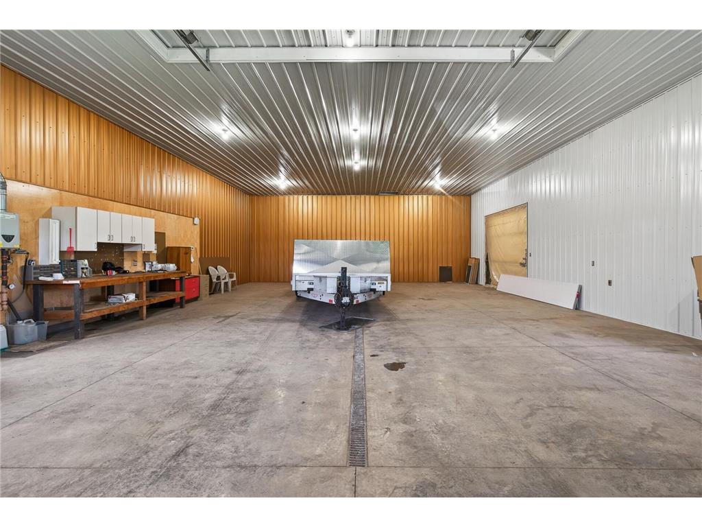 3805 Neal Avenue S Afton MN 55001 7063649 image99