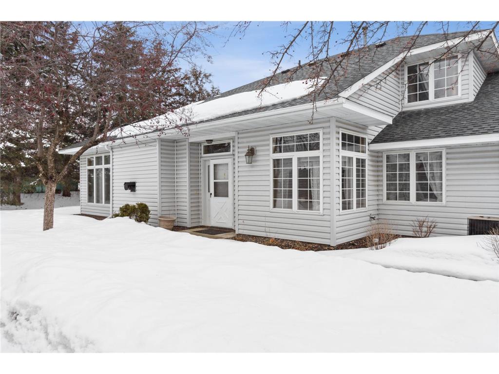 3805 Weaver Court Anoka MN 55303 6338832 image1