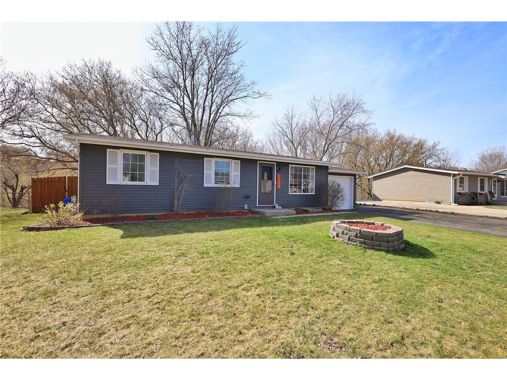 3805 Willow Heights Drive SW, Rochester, MN 55902 MLS 6357210