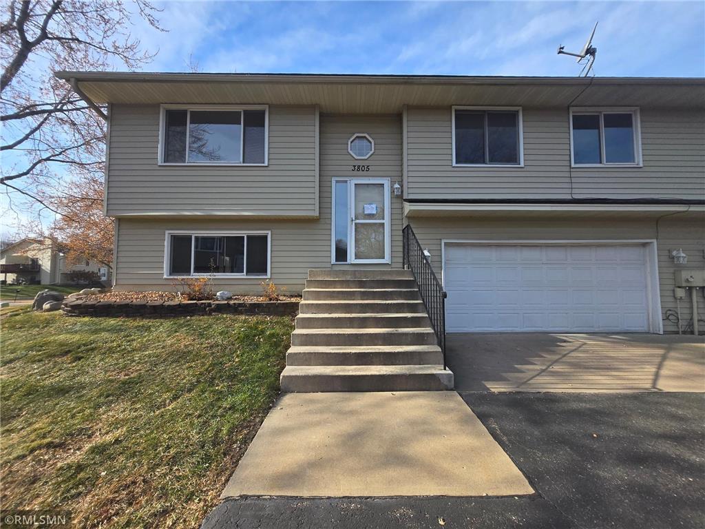 3805 Windcrest Court Eagan MN 55123 6821496 image1