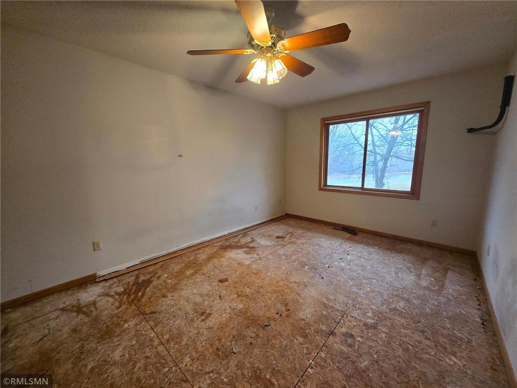 3805 Windcrest Court Eagan MN 55123 6821496 image10