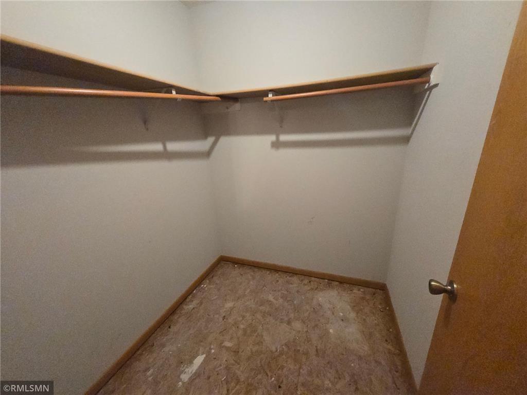 3805 Windcrest Court Eagan MN 55123 6821496 image11