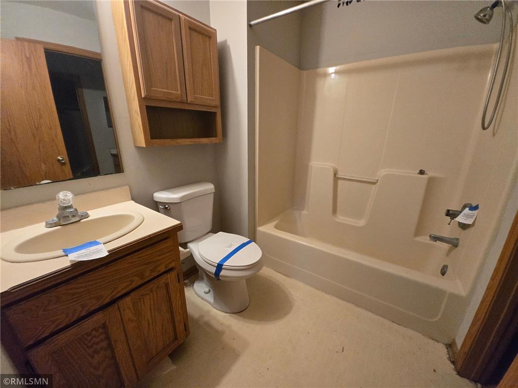 3805 Windcrest Court Eagan MN 55123 6821496 image12