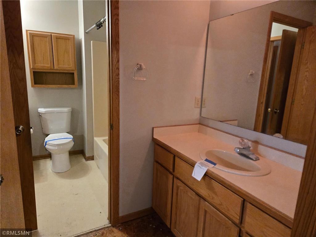 3805 Windcrest Court Eagan MN 55123 6821496 image13