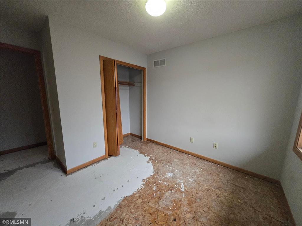 3805 Windcrest Court Eagan MN 55123 6821496 image14