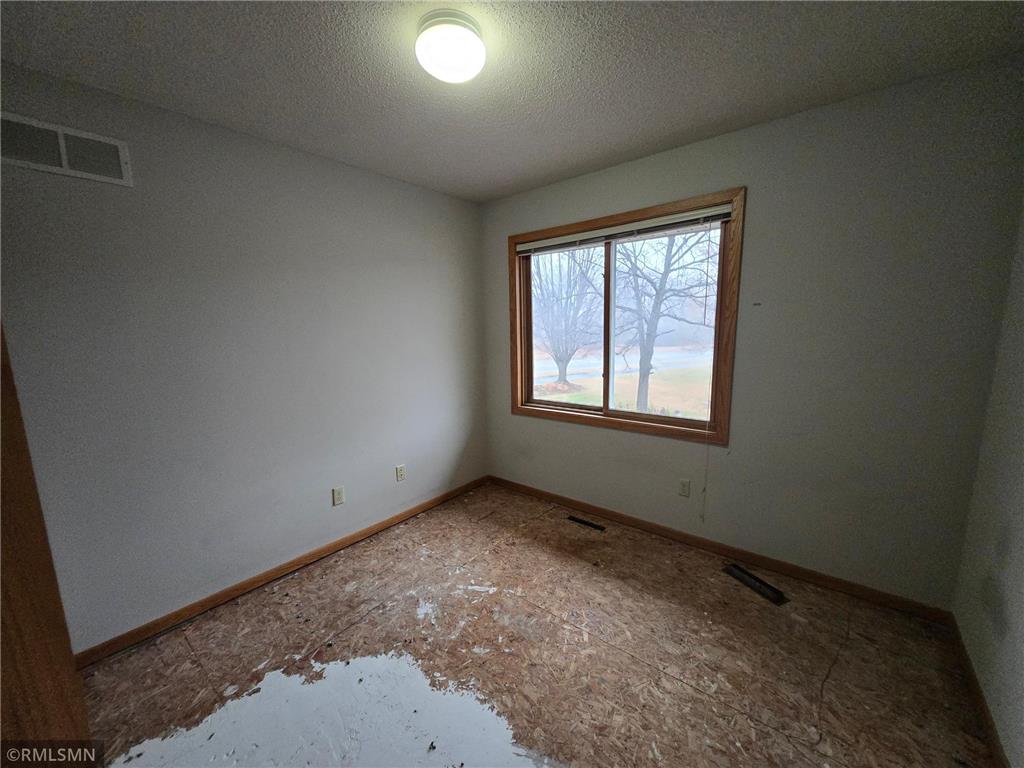 3805 Windcrest Court Eagan MN 55123 6821496 image15