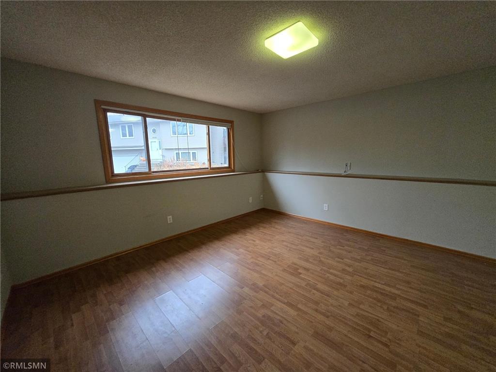 3805 Windcrest Court Eagan MN 55123 6821496 image16