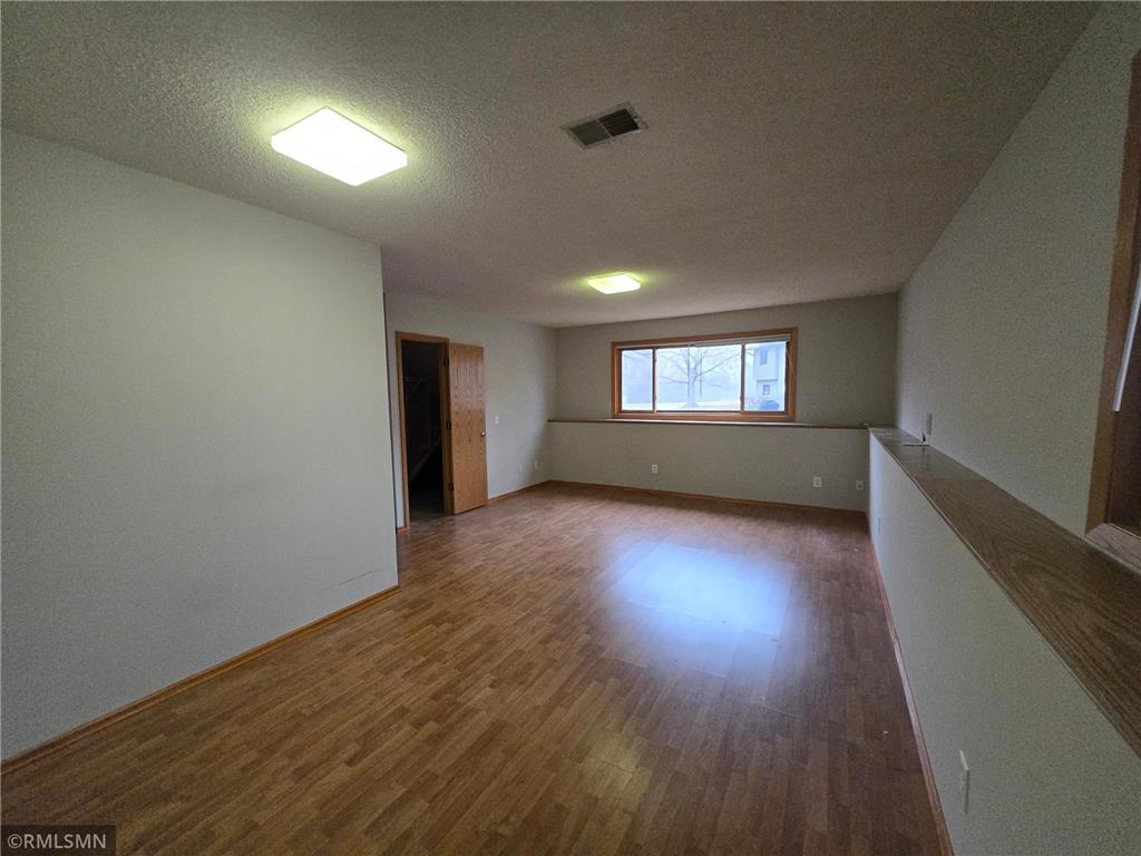 3805 Windcrest Court Eagan MN 55123 6821496 image17