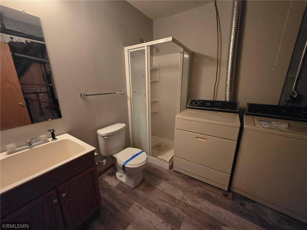 3805 Windcrest Court Eagan MN 55123 6821496 image18