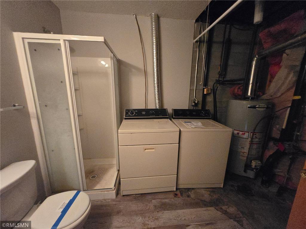 3805 Windcrest Court Eagan MN 55123 6821496 image19