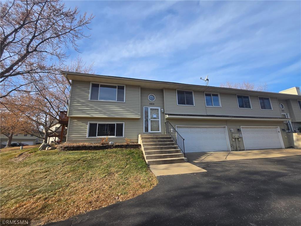 3805 Windcrest Court Eagan MN 55123 6821496 image2