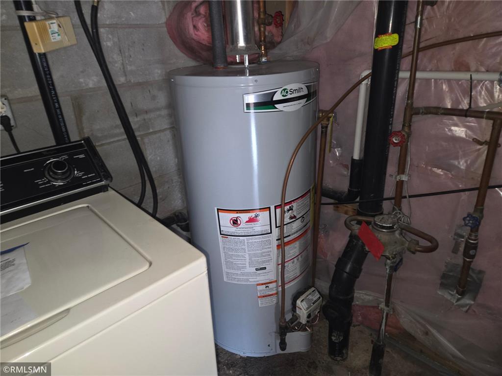 3805 Windcrest Court Eagan MN 55123 6821496 image21