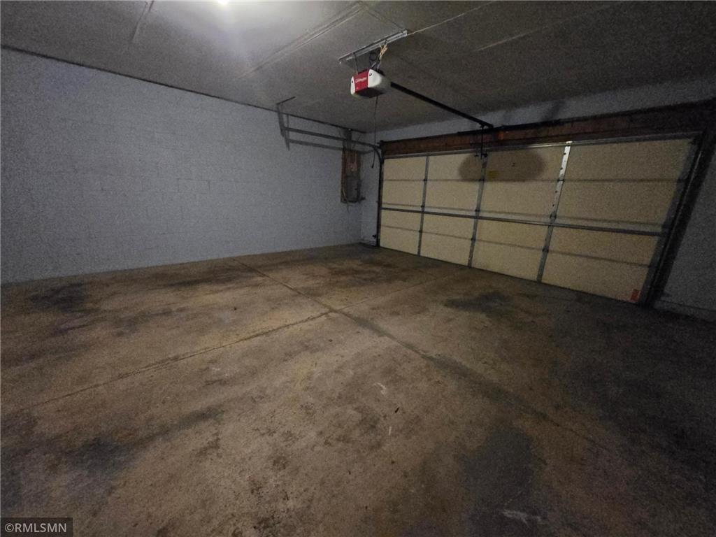 3805 Windcrest Court Eagan MN 55123 6821496 image22