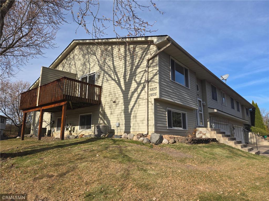 3805 Windcrest Court Eagan MN 55123 6821496 image3