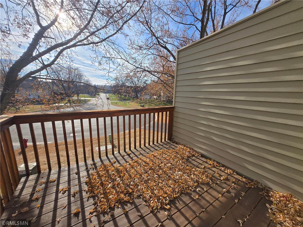 3805 Windcrest Court Eagan MN 55123 6821496 image4