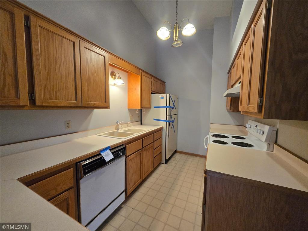 3805 Windcrest Court Eagan MN 55123 6821496 image5