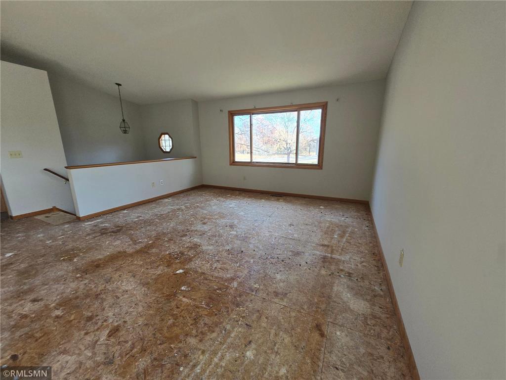 3805 Windcrest Court Eagan MN 55123 6821496 image7