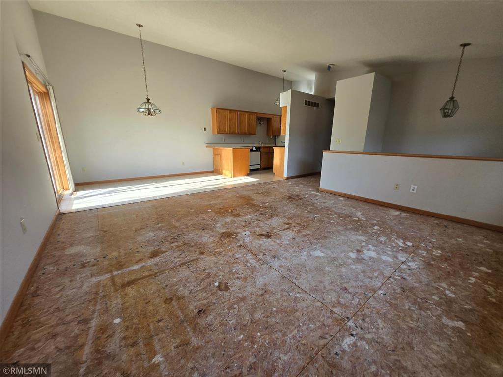 3805 Windcrest Court Eagan MN 55123 6821496 image8