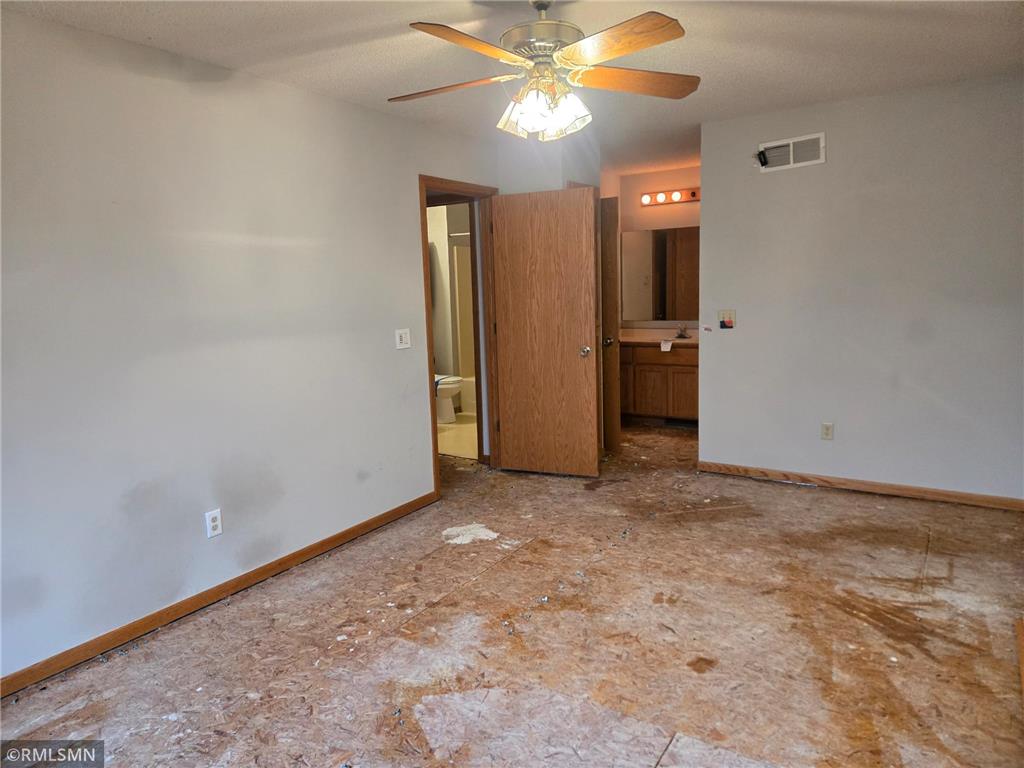 3805 Windcrest Court Eagan MN 55123 6821496 image9