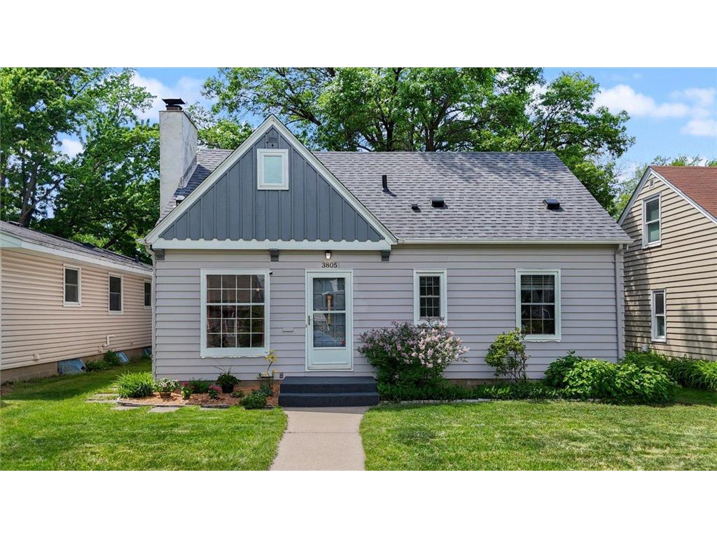 3805 Zenith Avenue N Robbinsdale MN 55422 7078394 image1