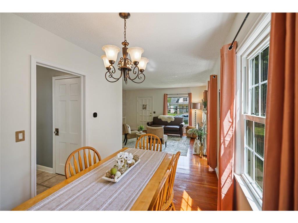 3805 Zenith Avenue N Robbinsdale MN 55422 7078394 image10