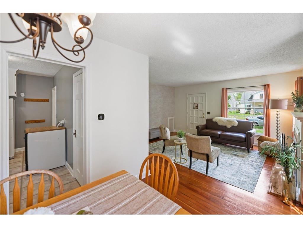 3805 Zenith Avenue N Robbinsdale MN 55422 7078394 image11
