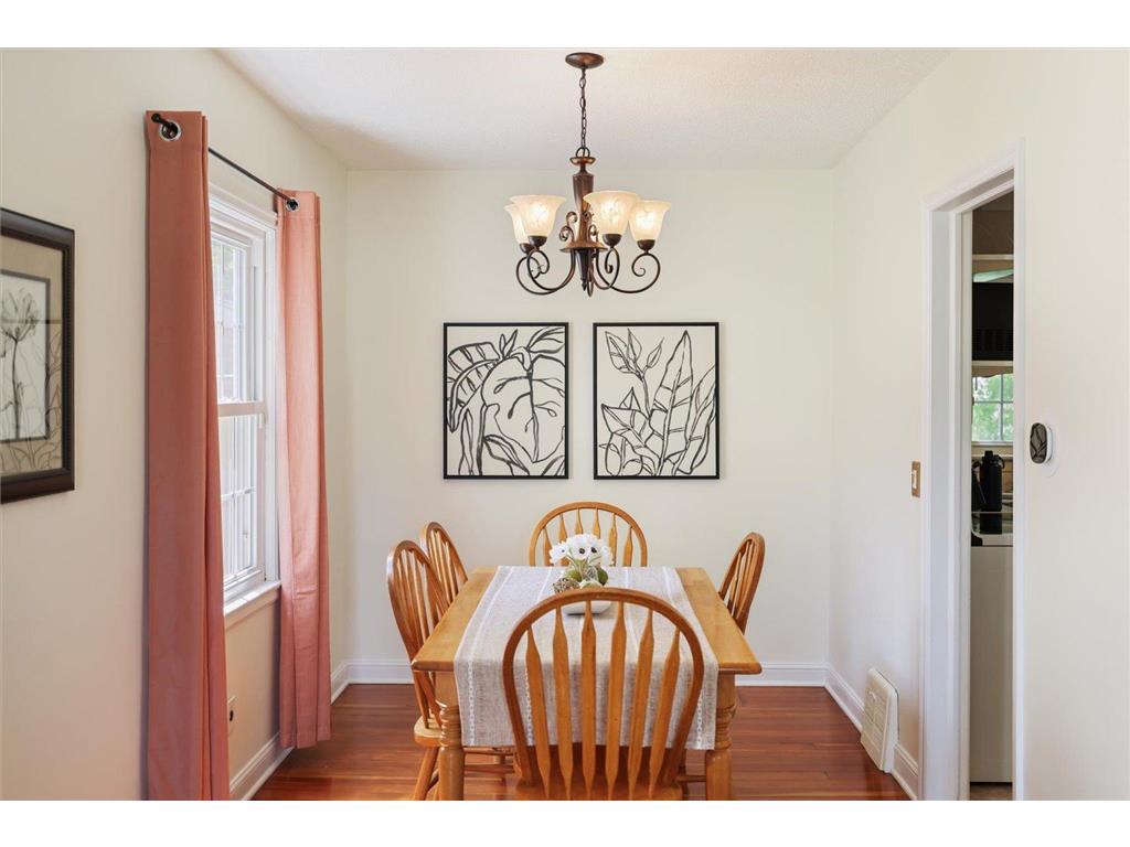 3805 Zenith Avenue N Robbinsdale MN 55422 7078394 image13