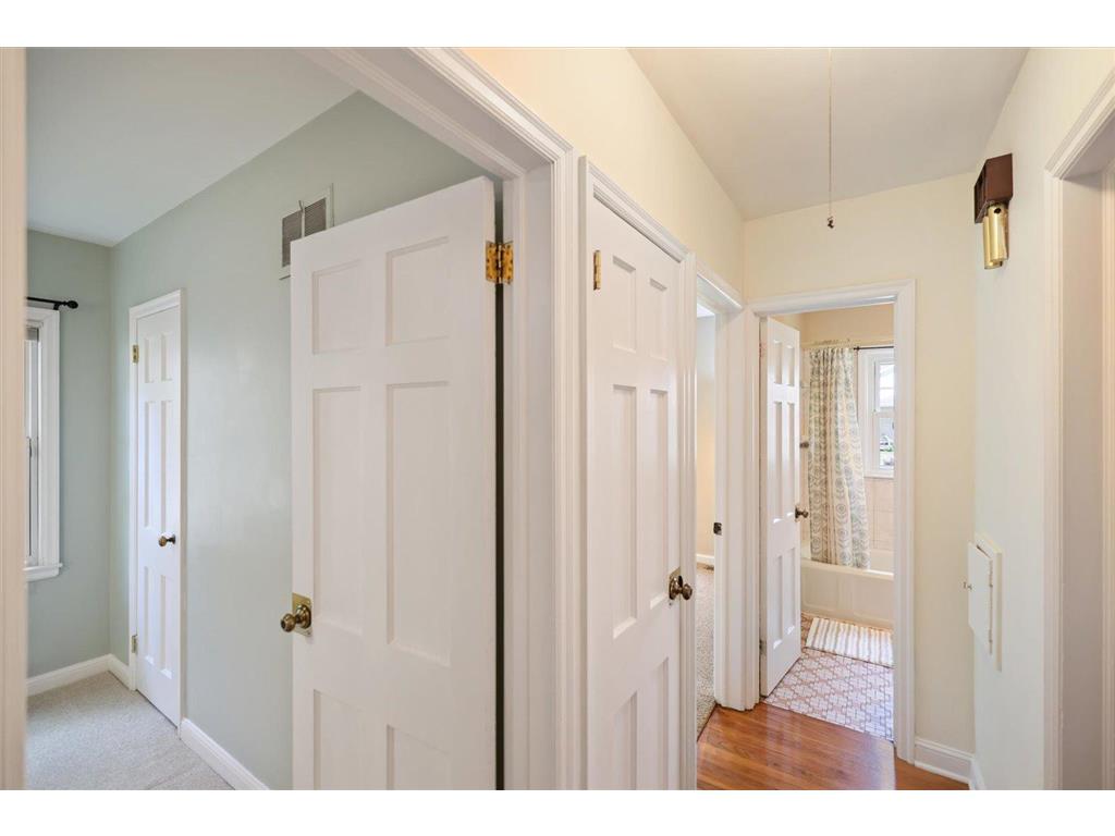 3805 Zenith Avenue N Robbinsdale MN 55422 7078394 image20