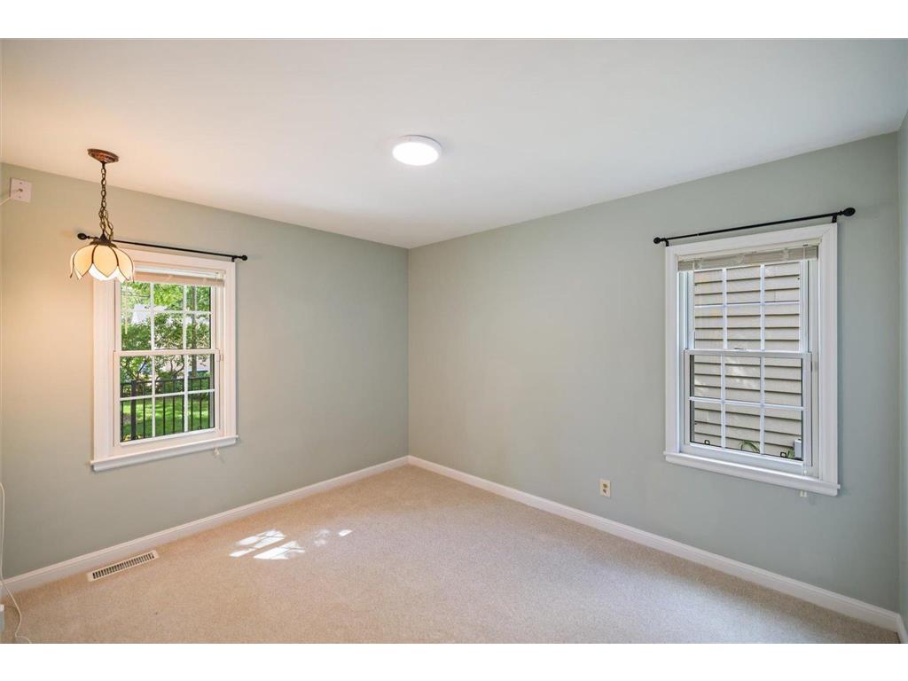 3805 Zenith Avenue N Robbinsdale MN 55422 7078394 image21