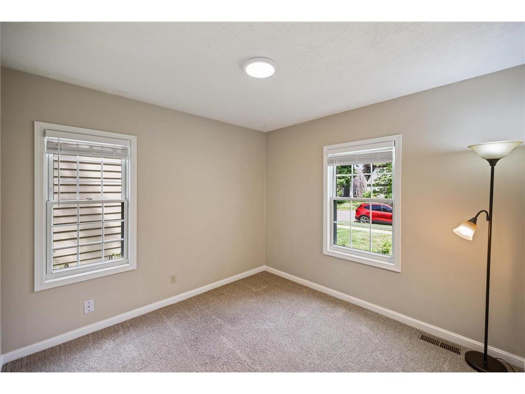 3805 Zenith Avenue N Robbinsdale MN 55422 7078394 image23