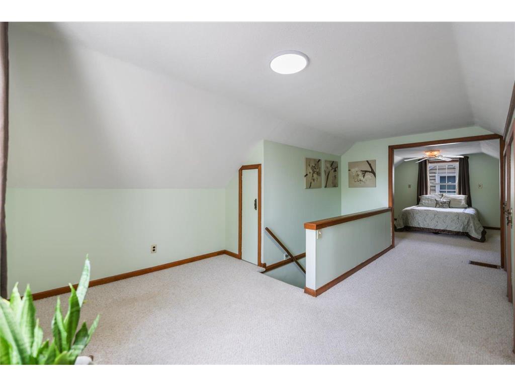 3805 Zenith Avenue N Robbinsdale MN 55422 7078394 image26