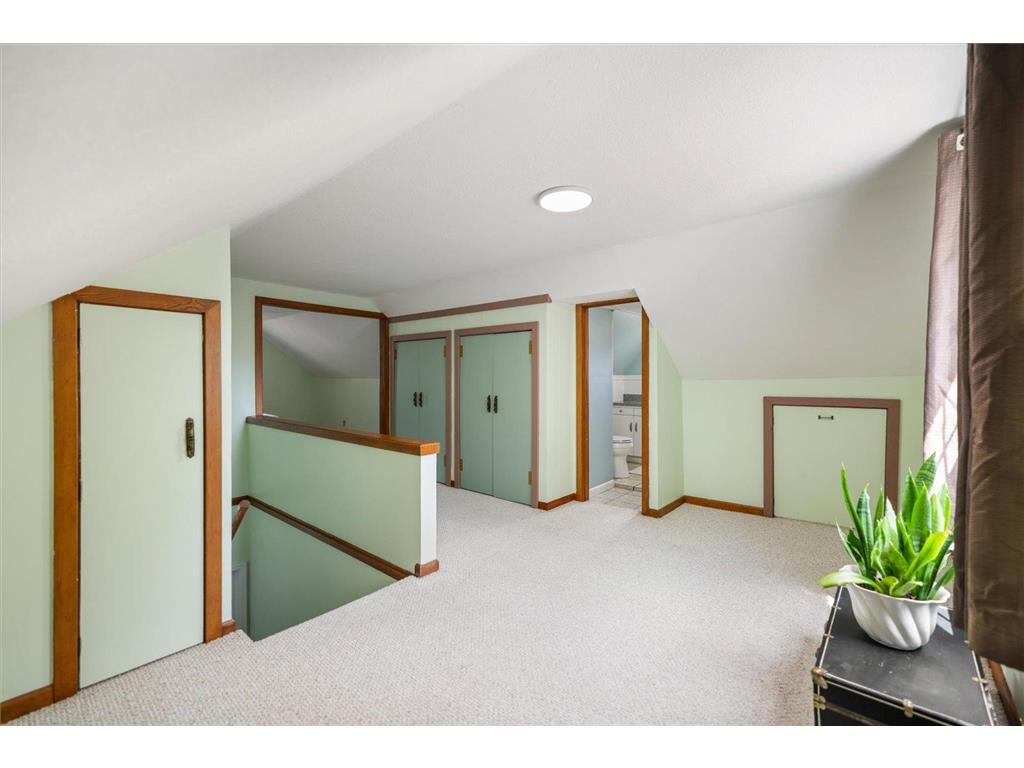 3805 Zenith Avenue N Robbinsdale MN 55422 7078394 image27