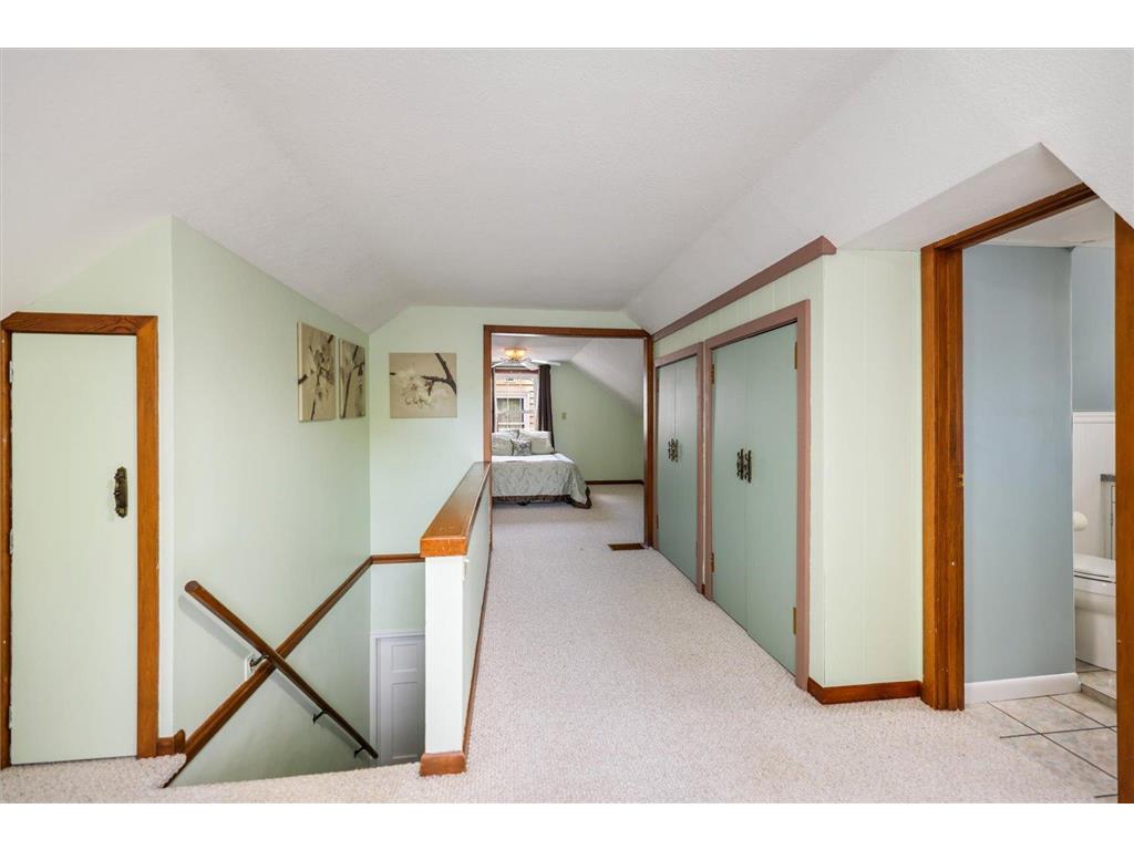 3805 Zenith Avenue N Robbinsdale MN 55422 7078394 image28