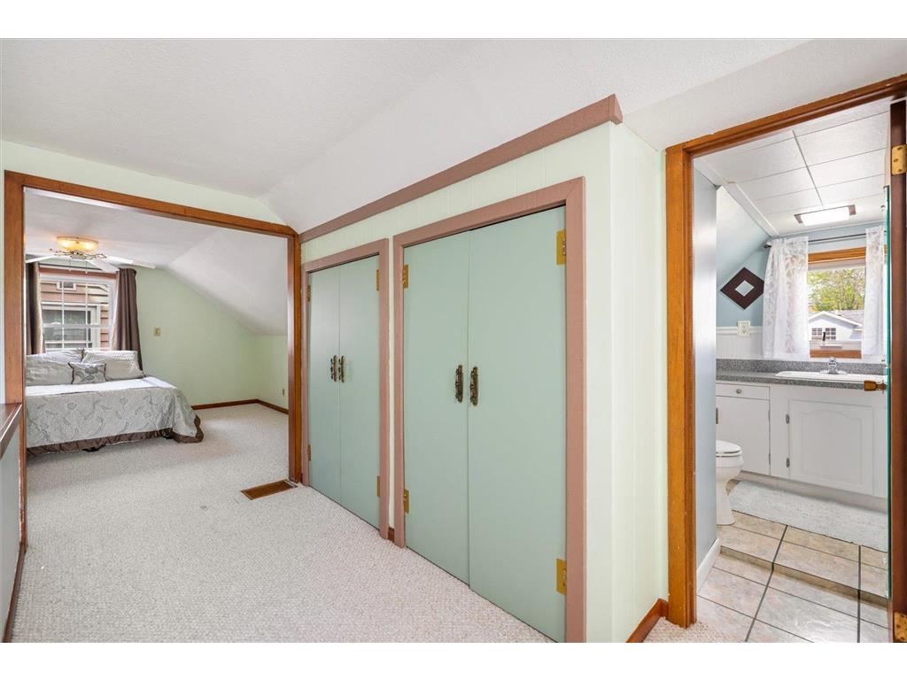 3805 Zenith Avenue N Robbinsdale MN 55422 7078394 image29