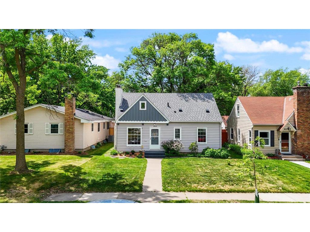 3805 Zenith Avenue N Robbinsdale MN 55422 7078394 image3