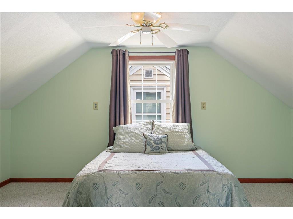 3805 Zenith Avenue N Robbinsdale MN 55422 7078394 image30