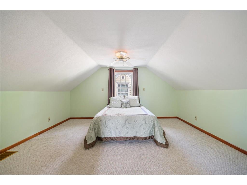 3805 Zenith Avenue N Robbinsdale MN 55422 7078394 image31