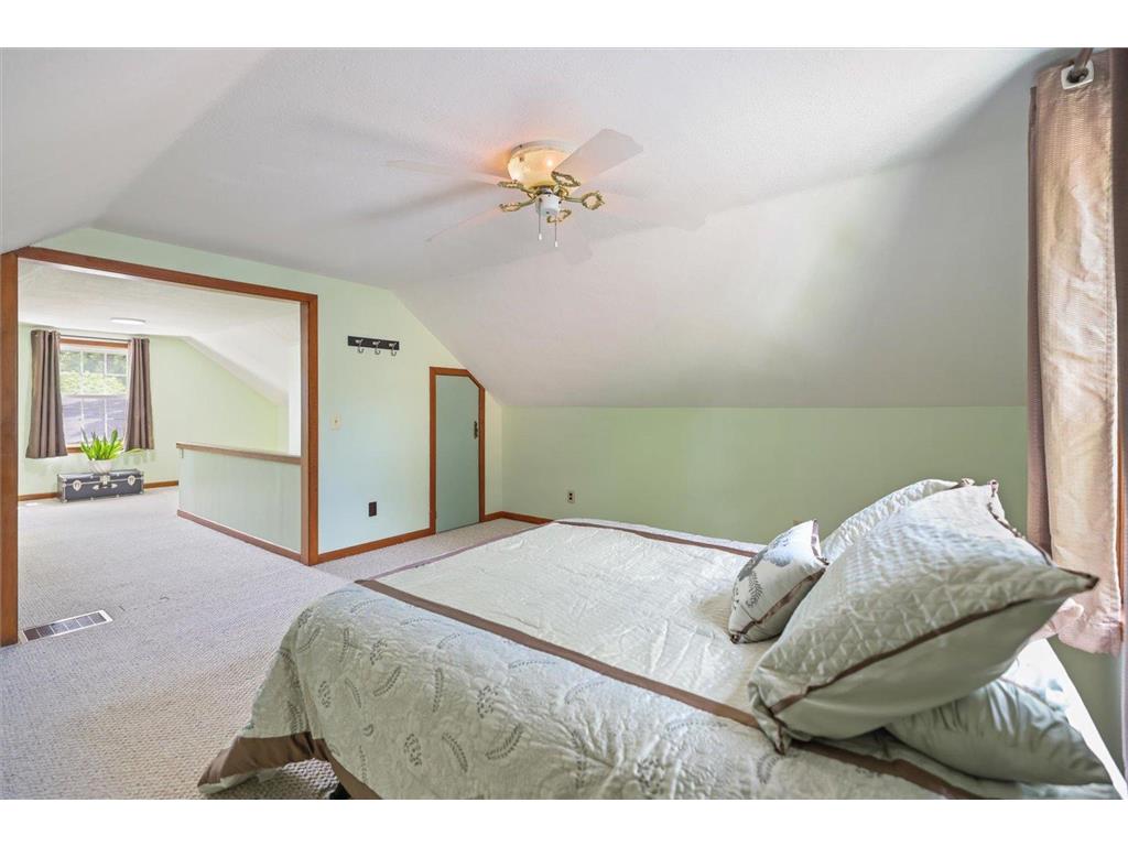 3805 Zenith Avenue N Robbinsdale MN 55422 7078394 image32