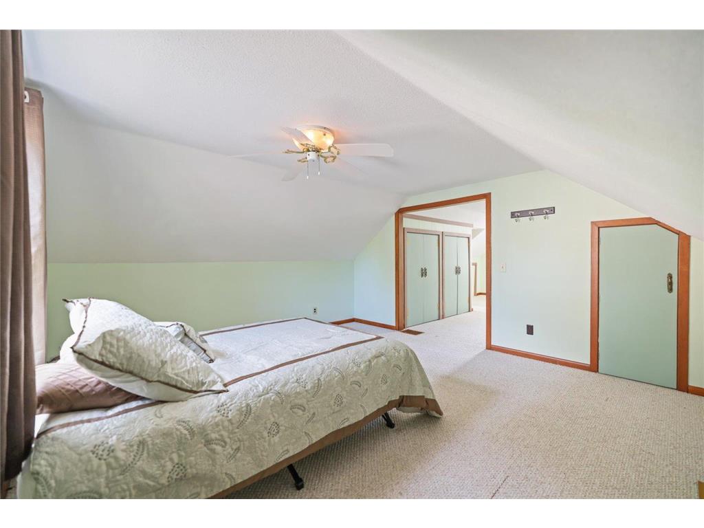 3805 Zenith Avenue N Robbinsdale MN 55422 7078394 image33